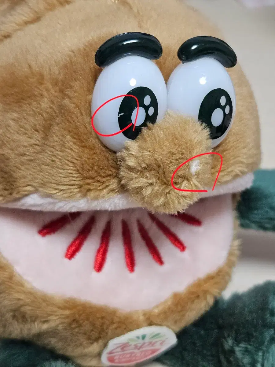 thumbnail-6